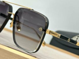 Picture of Maybach Sunglasses _SKUfw55483460fw
